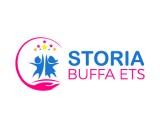https://www.logocontest.com/public/logoimage/1666276334storia buffa ETS Fe-03.jpg
